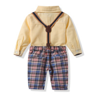 uploads/erp/collection/images/Children Clothing/XUQY/XU0396525/img_b/img_b_XU0396525_5_8P5cCzTuCJ7zlWFMI_eYbC0bbr5DdWuV